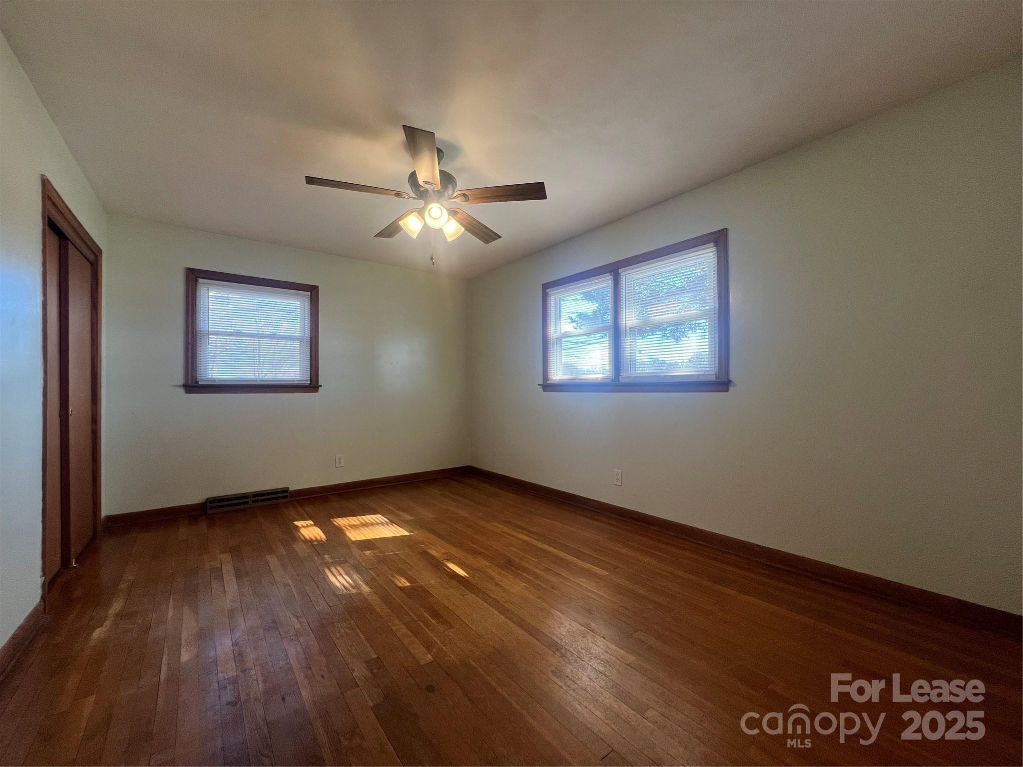 2003 Redbud Drive Gastonia, NC 28054 - Photo 14 of 17