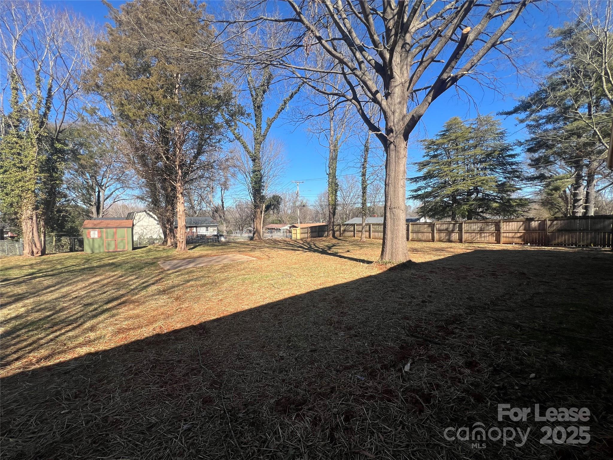 2003 Redbud Drive Gastonia, NC 28054 - Photo 15 of 17