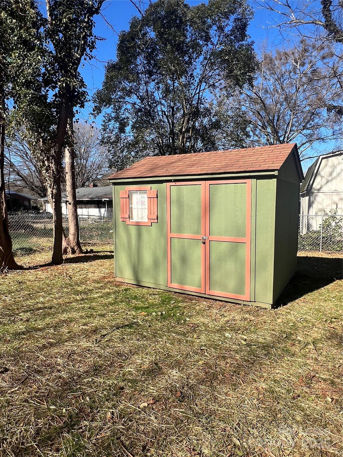 2003 Redbud Drive Gastonia, NC 28054 - Photo 16 of 17