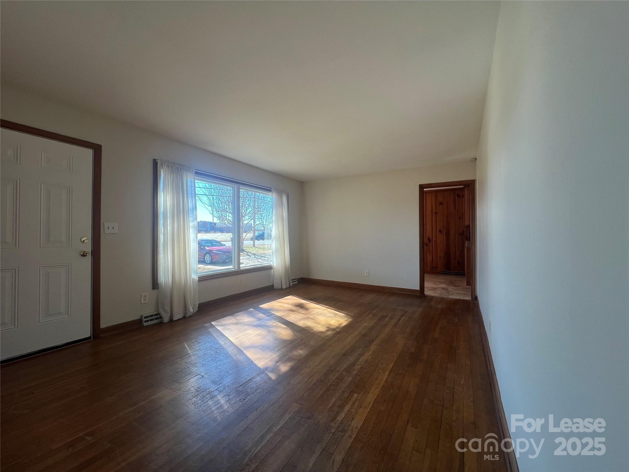 2003 Redbud Drive Gastonia, NC 28054 - Photo 2 of 17