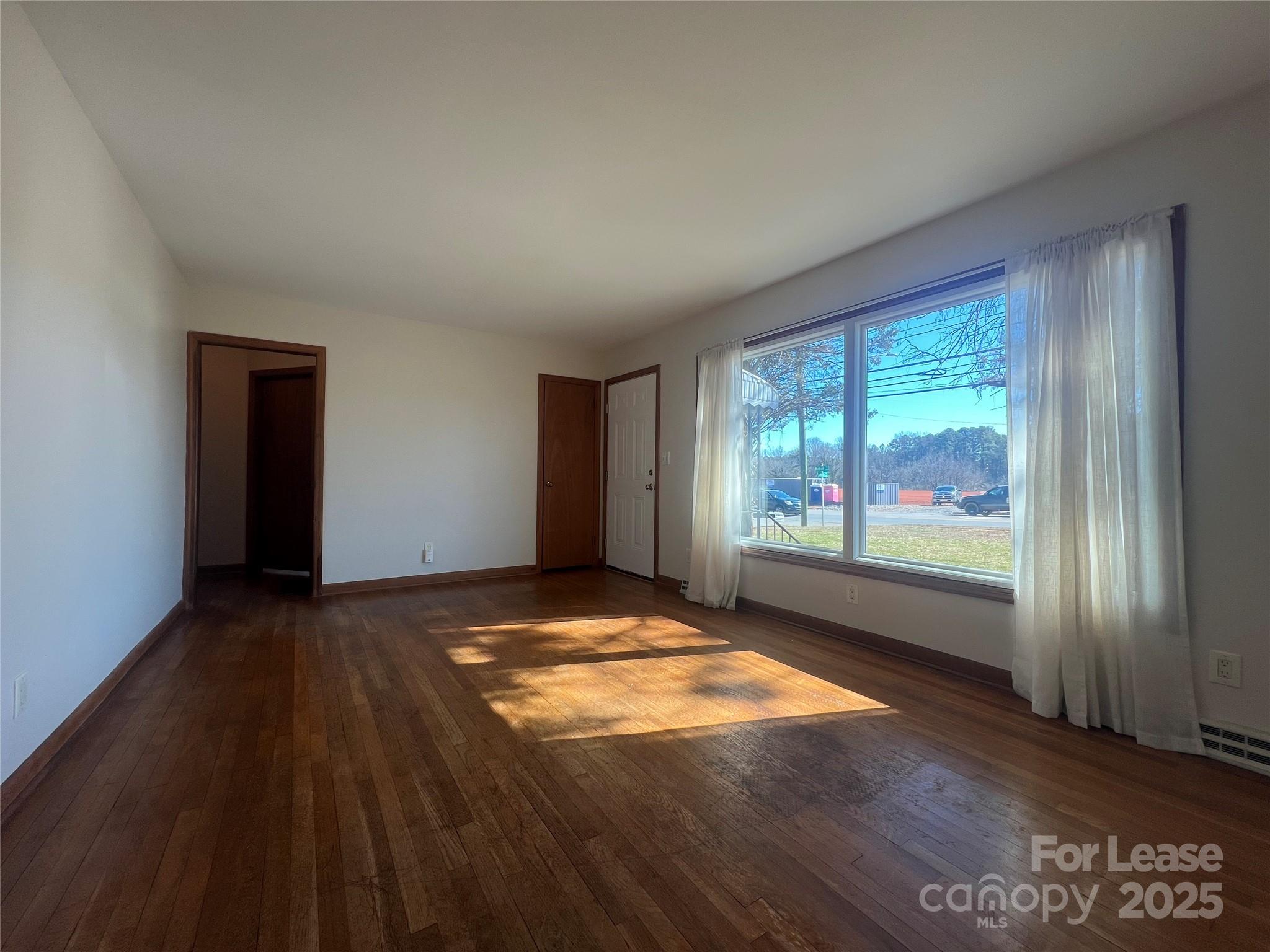 2003 Redbud Drive Gastonia, NC 28054 - Photo 3 of 17