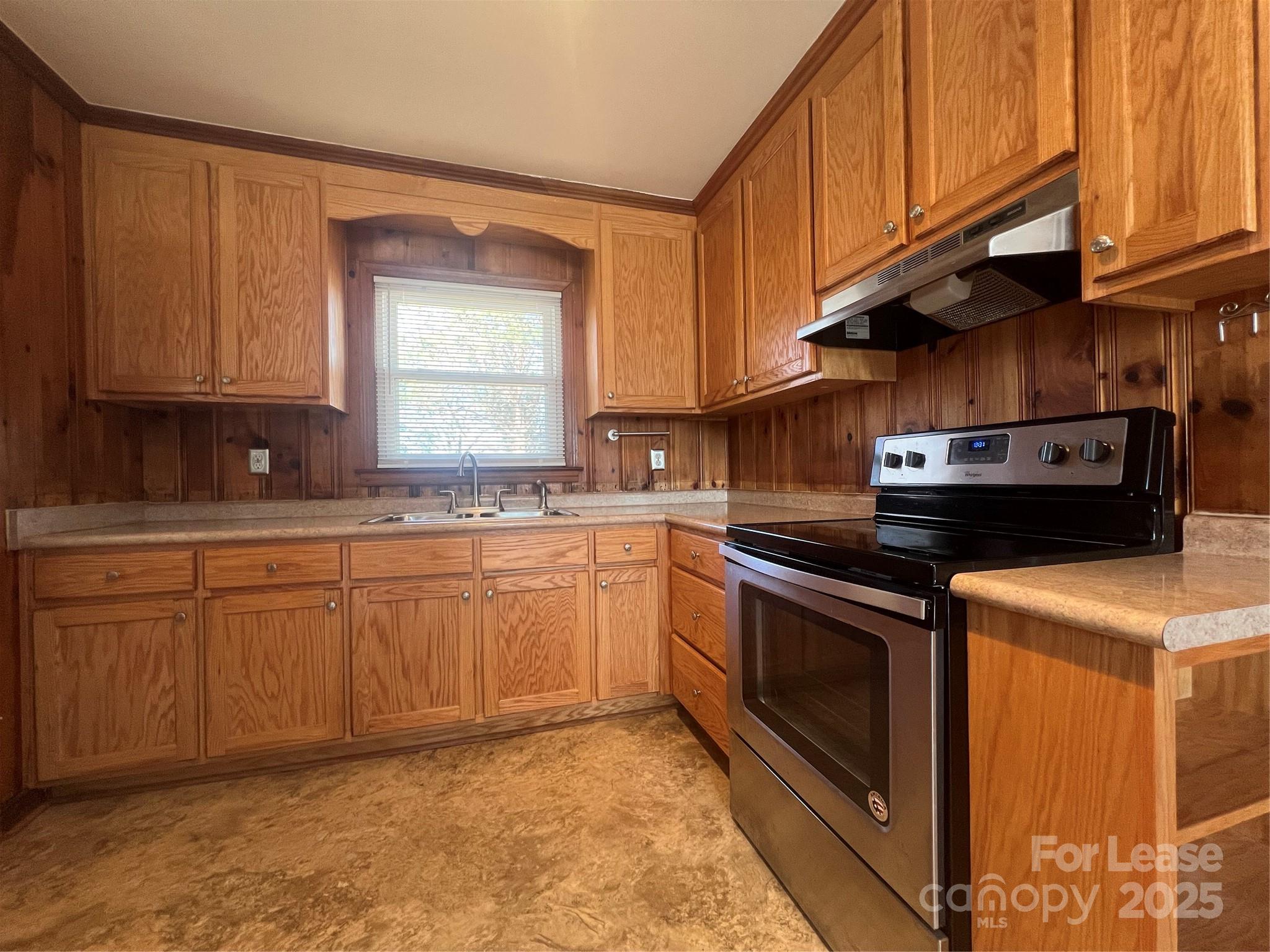 2003 Redbud Drive Gastonia, NC 28054 - Photo 5 of 17