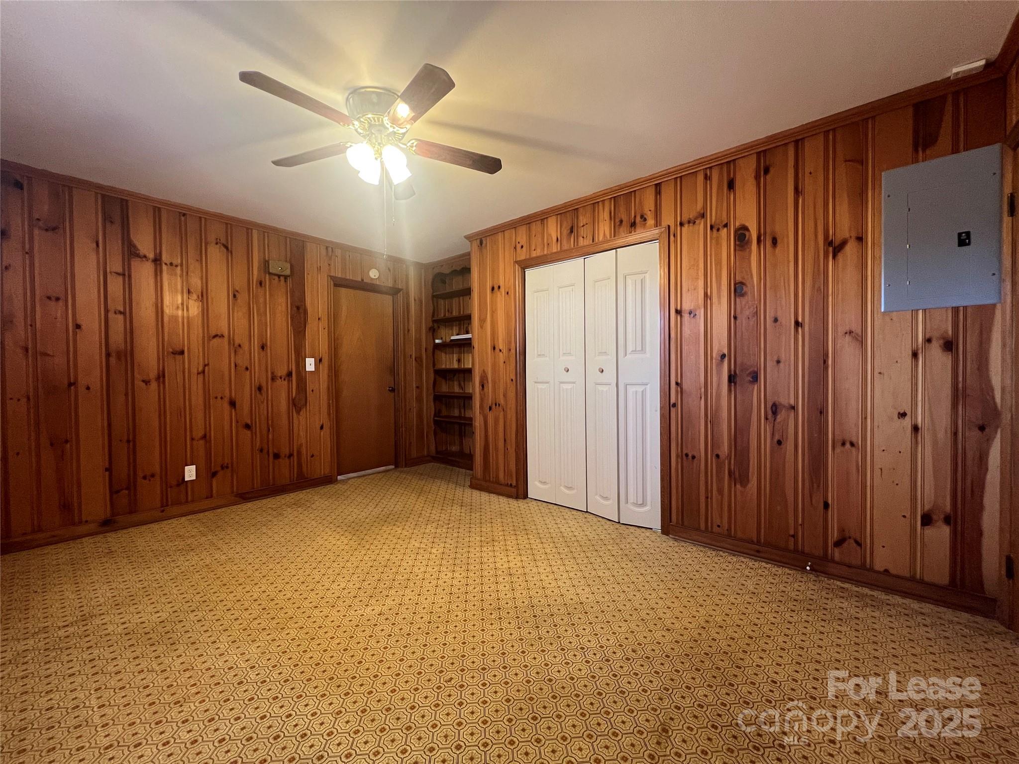 2003 Redbud Drive Gastonia, NC 28054 - Photo 7 of 17