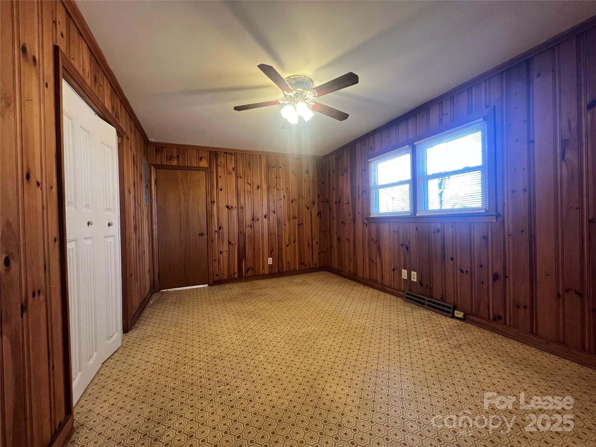 2003 Redbud Drive Gastonia, NC 28054 - Photo 8 of 17