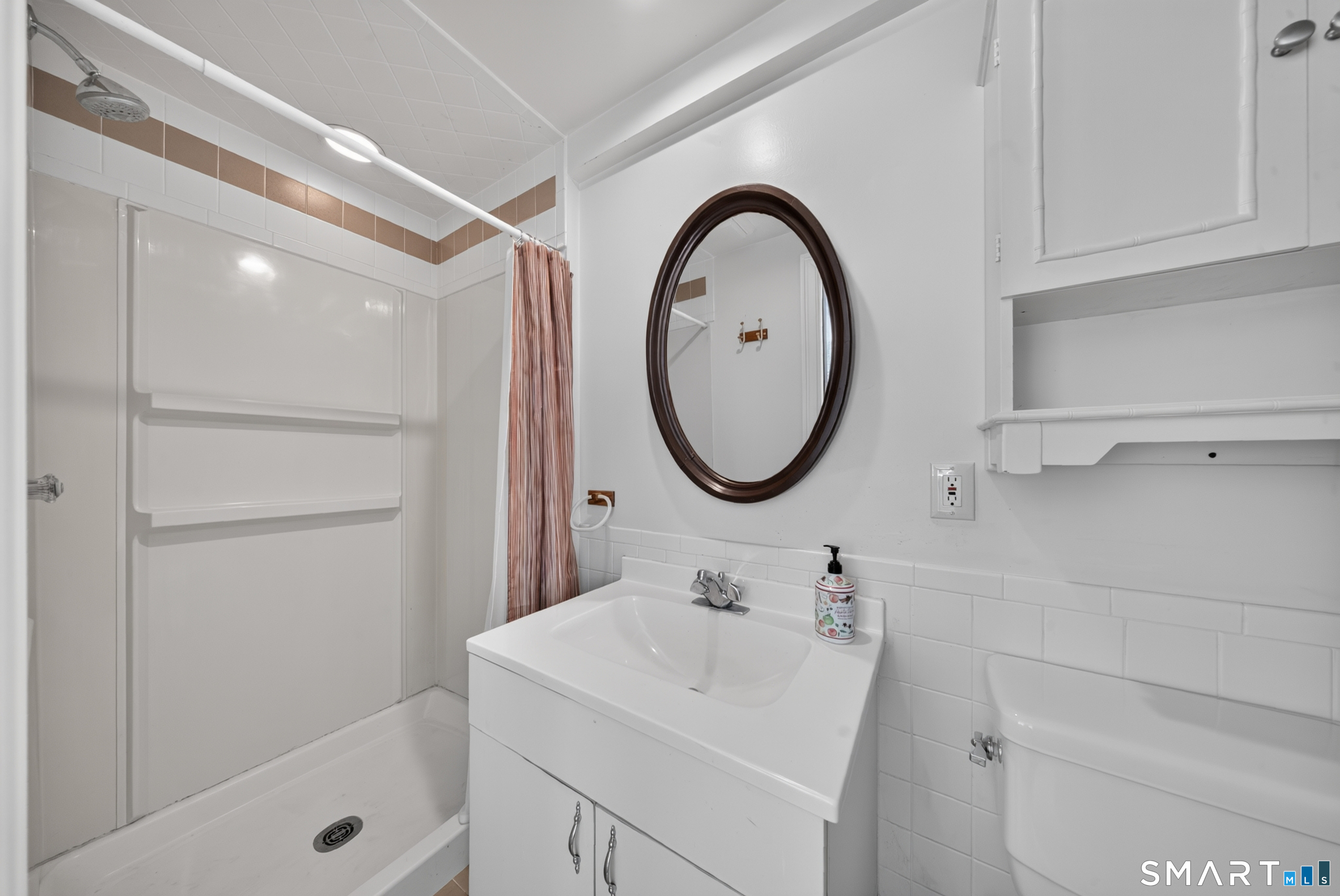 119 Peaceable Street Redding, CT 06896 - Photo 22 of 40