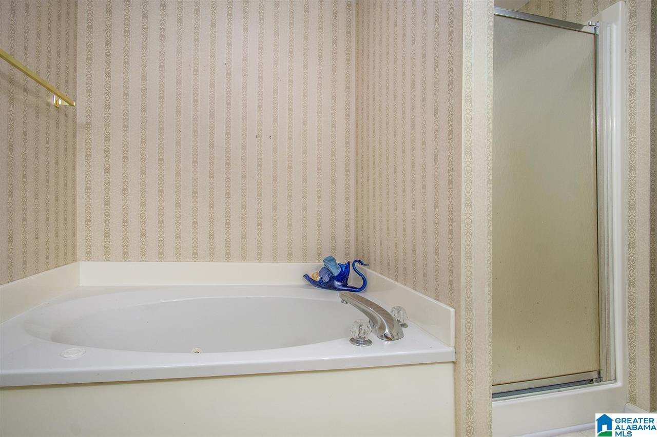 116 Warwick Circle Alabaster, AL 35007 - Photo 7 of 27