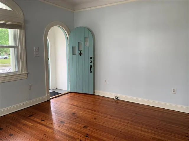 $1,395 | 931 Navarre Avenue, New Orleans, LA 70124