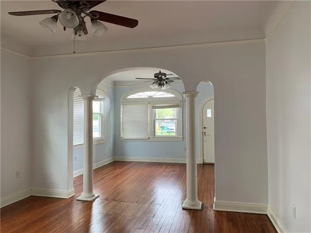 $1,395 | 931 Navarre Avenue, New Orleans, LA 70124