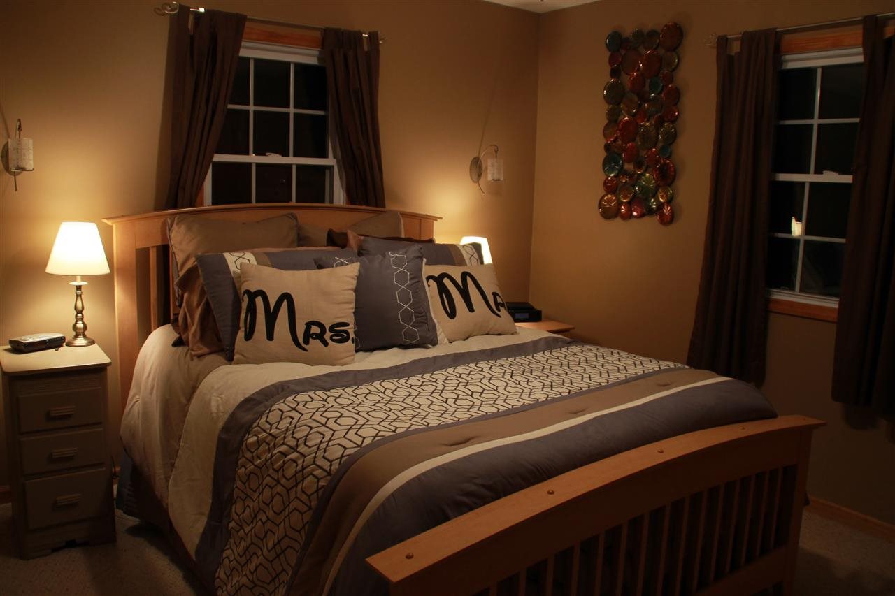 207 5th Street Colona, IL 61241 - Photo 14 of 24 Gallery Image 14