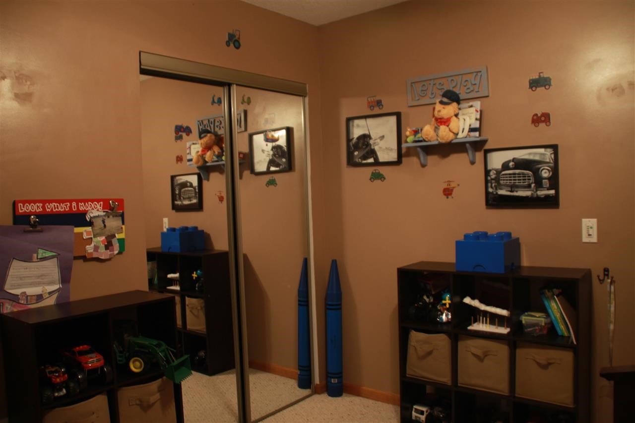 207 5th Street Colona, IL 61241 - Photo 22 of 24 Gallery Image 22