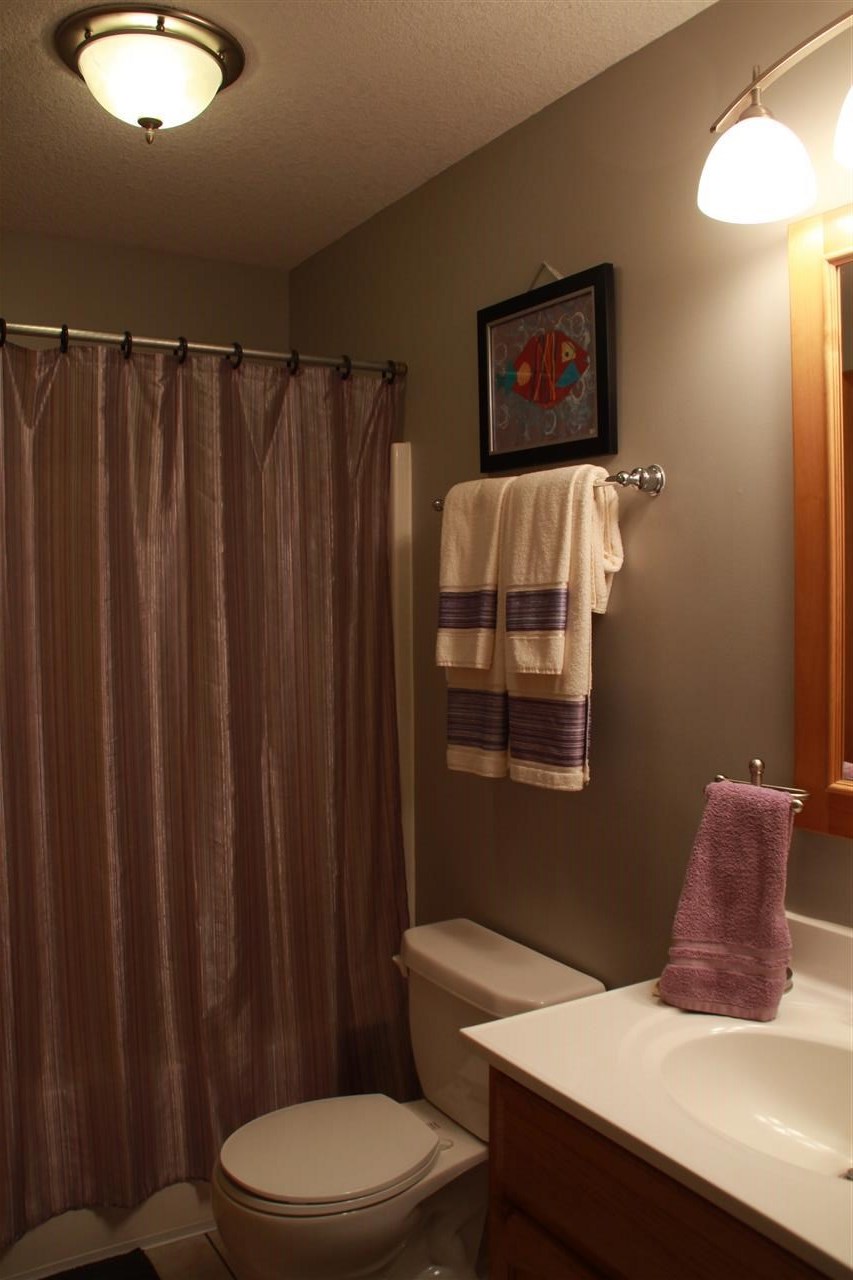 207 5th Street Colona, IL 61241 - Photo 23 of 24 Gallery Image 23