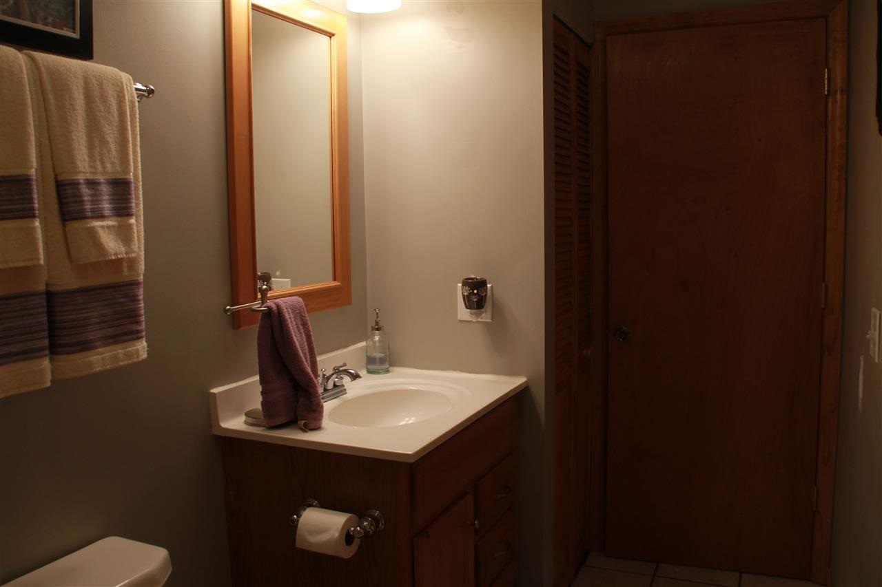 207 5th Street Colona, IL 61241 - Photo 24 of 24 Gallery Image 24