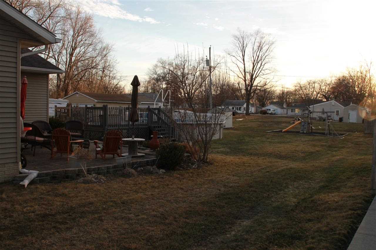 207 5th Street Colona, IL 61241 - Photo 4 of 24 Gallery Image 4