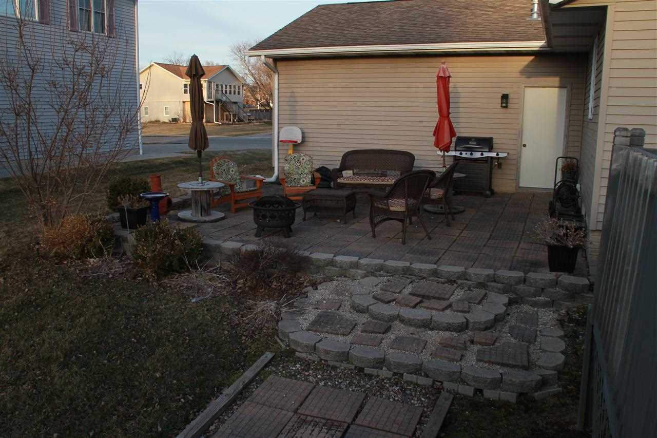 207 5th Street Colona, IL 61241 - Photo 5 of 24 Gallery Image 5
