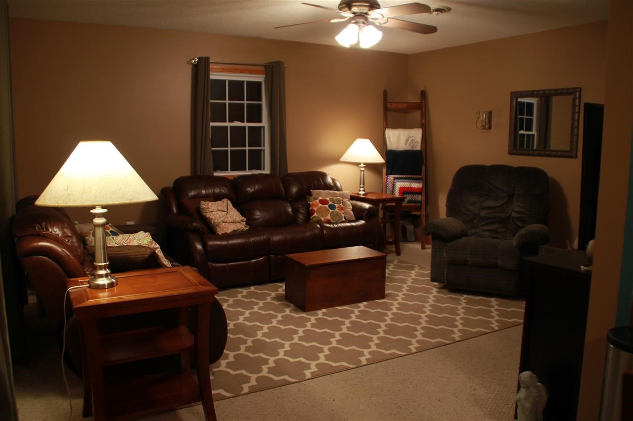207 5th Street Colona, IL 61241 - Photo 8 of 24 Gallery Image 8