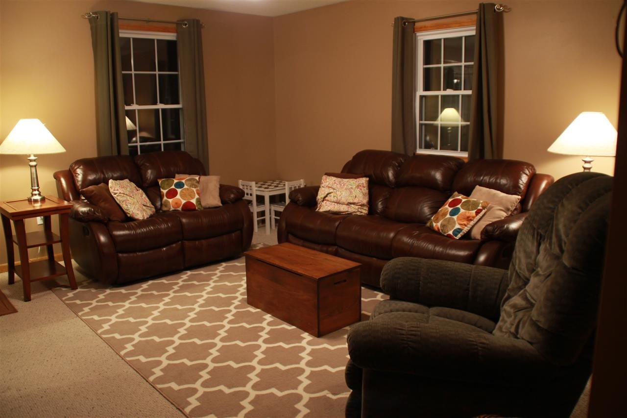 207 5th Street Colona, IL 61241 - Photo 9 of 24 Gallery Image 9