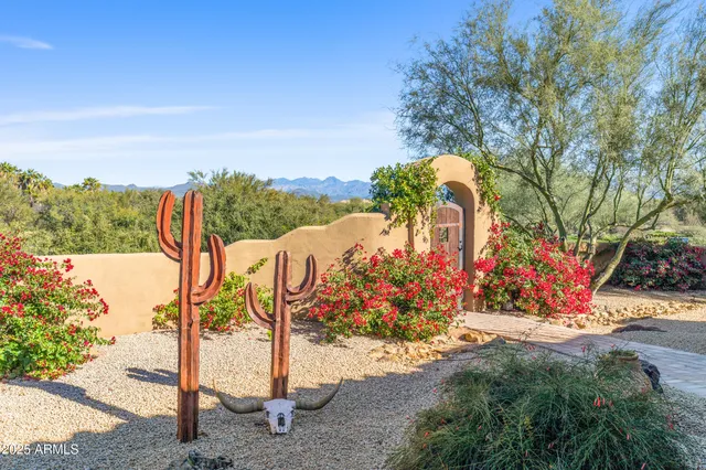 $1,235,000 | 15303 East Melanie Drive, Scottsdale, AZ 85262