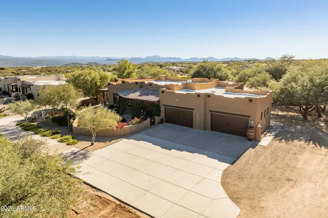 $1,235,000 | 15303 East Melanie Drive, Scottsdale, AZ 85262