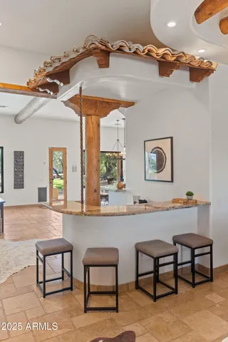 $1,235,000 | 15303 East Melanie Drive, Scottsdale, AZ 85262