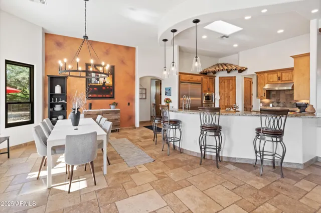 $1,235,000 | 15303 East Melanie Drive, Scottsdale, AZ 85262