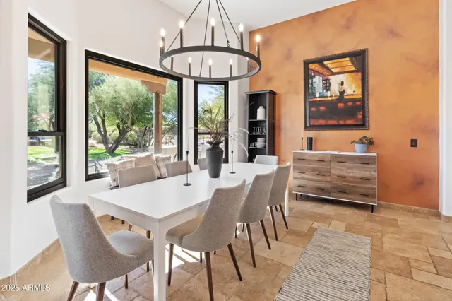 $1,235,000 | 15303 East Melanie Drive, Scottsdale, AZ 85262