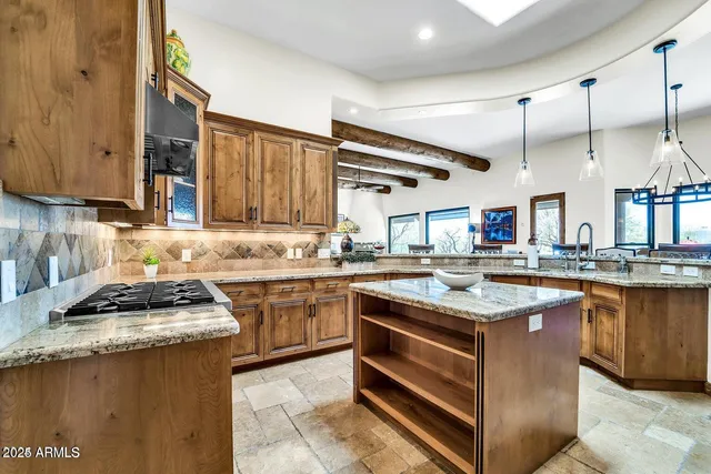 $1,235,000 | 15303 East Melanie Drive, Scottsdale, AZ 85262