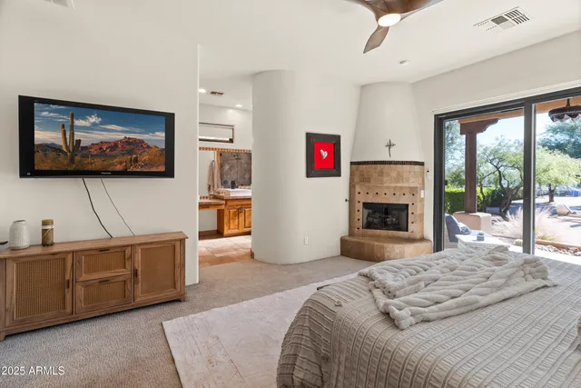 $1,235,000 | 15303 East Melanie Drive, Scottsdale, AZ 85262