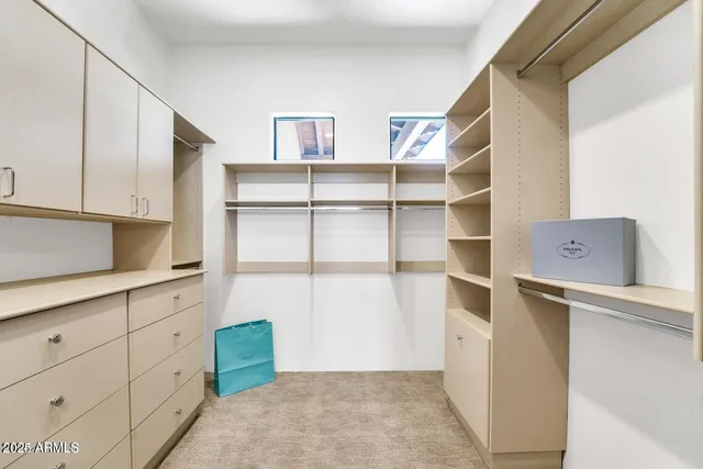 $1,235,000 | 15303 East Melanie Drive, Scottsdale, AZ 85262