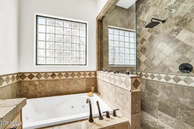 $1,235,000 | 15303 East Melanie Drive, Scottsdale, AZ 85262