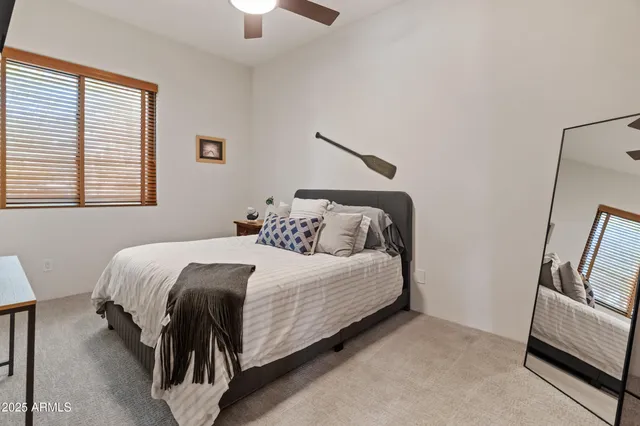 $1,235,000 | 15303 East Melanie Drive, Scottsdale, AZ 85262