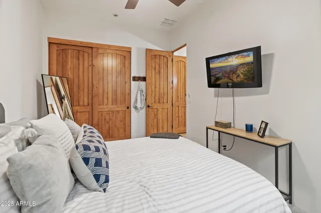 $1,235,000 | 15303 East Melanie Drive, Scottsdale, AZ 85262