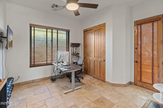 $1,235,000 | 15303 East Melanie Drive, Scottsdale, AZ 85262