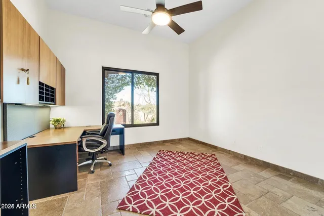 $1,235,000 | 15303 East Melanie Drive, Scottsdale, AZ 85262