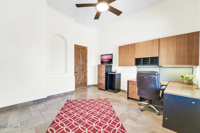 $1,235,000 | 15303 East Melanie Drive, Scottsdale, AZ 85262