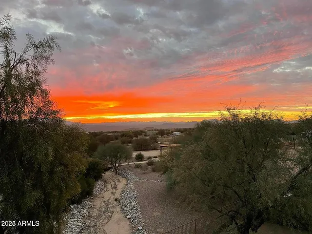 $1,235,000 | 15303 East Melanie Drive, Scottsdale, AZ 85262