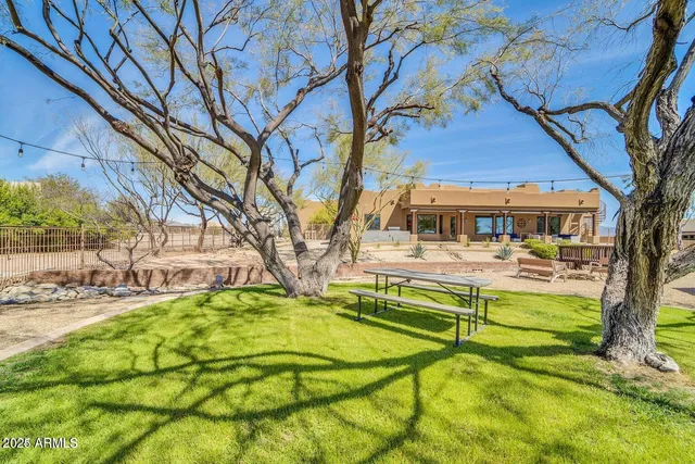 $1,235,000 | 15303 East Melanie Drive, Scottsdale, AZ 85262