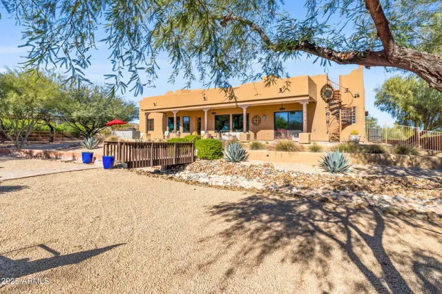 $1,235,000 | 15303 East Melanie Drive, Scottsdale, AZ 85262