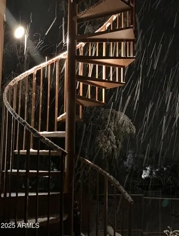 $1,235,000 | 15303 East Melanie Drive, Scottsdale, AZ 85262