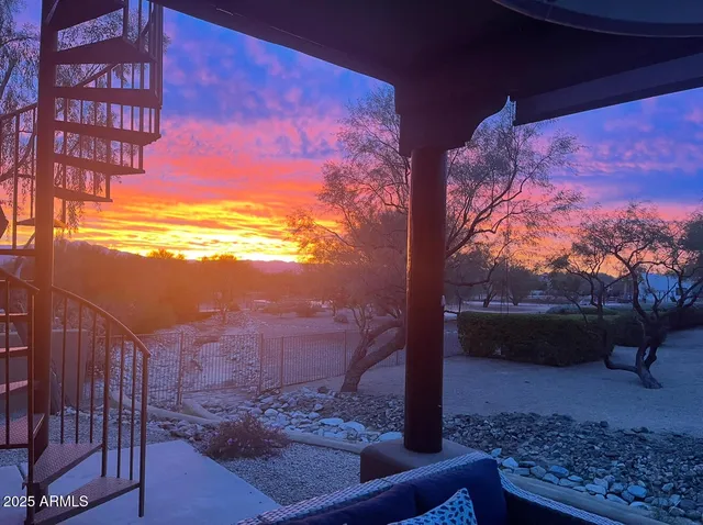 $1,235,000 | 15303 East Melanie Drive, Scottsdale, AZ 85262