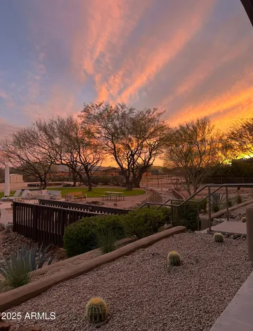 $1,235,000 | 15303 East Melanie Drive, Scottsdale, AZ 85262