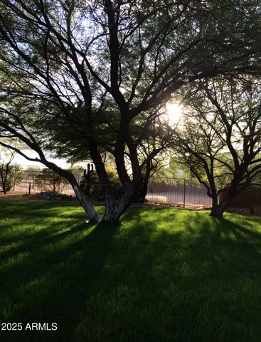 $1,235,000 | 15303 East Melanie Drive, Scottsdale, AZ 85262