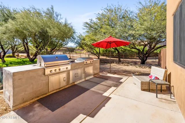 $1,235,000 | 15303 East Melanie Drive, Scottsdale, AZ 85262