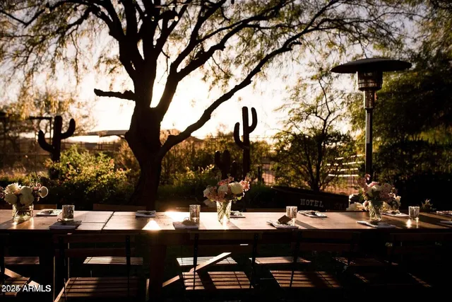 $1,235,000 | 15303 East Melanie Drive, Scottsdale, AZ 85262