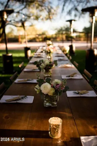 $1,235,000 | 15303 East Melanie Drive, Scottsdale, AZ 85262