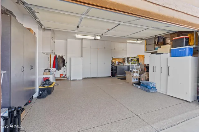 $1,235,000 | 15303 East Melanie Drive, Scottsdale, AZ 85262