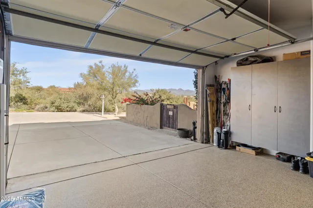 $1,235,000 | 15303 East Melanie Drive, Scottsdale, AZ 85262