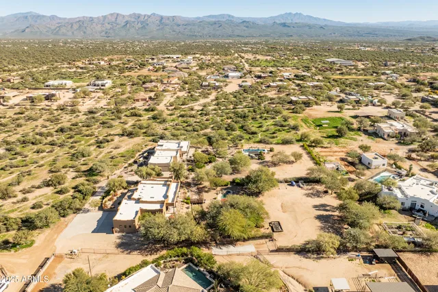 $1,235,000 | 15303 East Melanie Drive, Scottsdale, AZ 85262