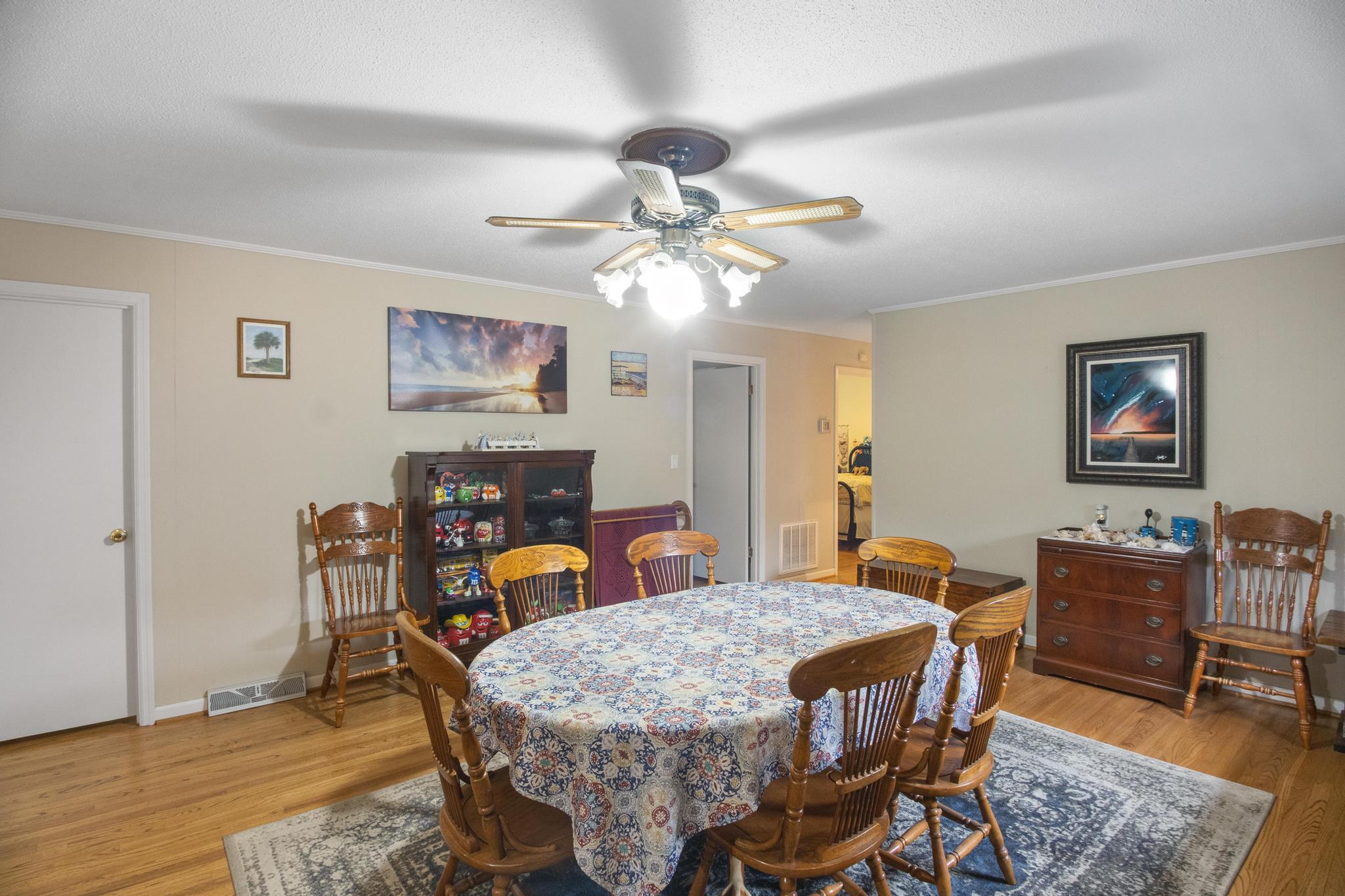 1801 Reynolds Road Barnwell, SC 29812 - Photo 23 of 38 Gallery Image 23