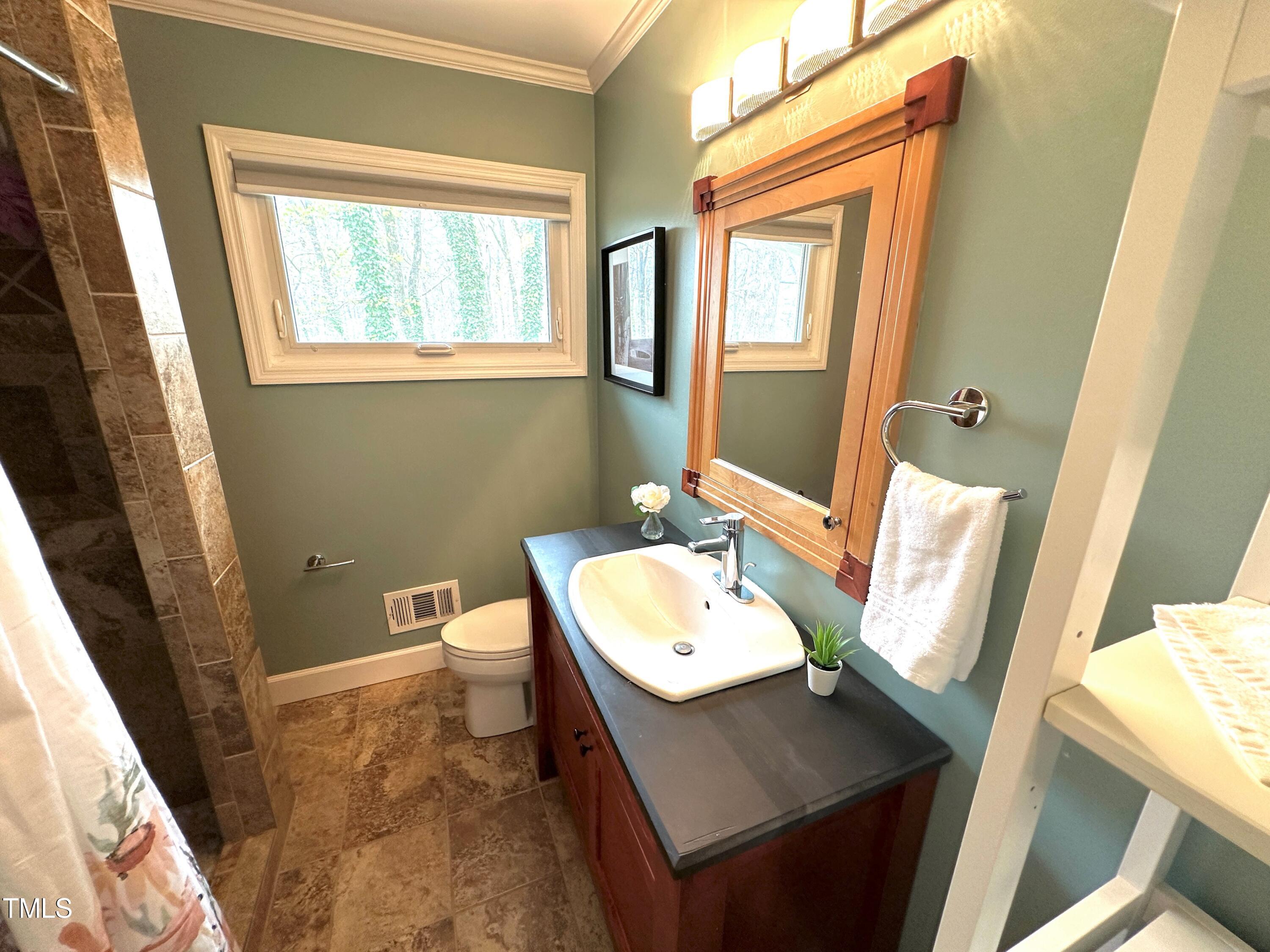 1908 Rolling Road Chapel Hill, NC 27514 - Photo 27 of 50 FullSizeRender (3)