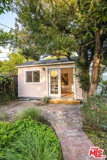 $1,629,000 | 4740 Denny Avenue, Toluca Lake, CA 91602